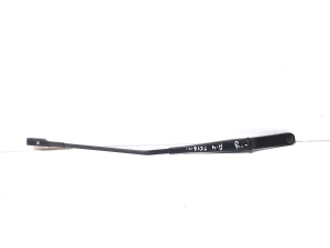 Esiklaasi puhasti hoob - 8W1955408