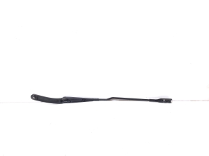  Windshield wiper blade 