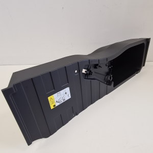 Battery cover - 51477314710