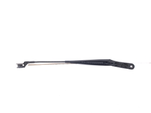 Volkswagen Touran II (2010–2015) Wischerarm vorne 2K1955409B - 2