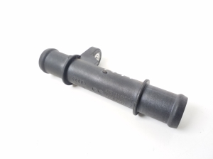   Toru  - 4KE121089CT 