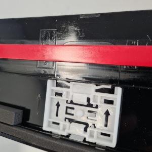 Ford Edge (2015–2026) Other body part 2033731 - 2