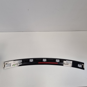 Ford Edge (2015–2026) Other body part 2033731 - 3
