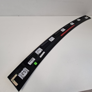 Ford Edge (2015–2026) Other body part 2033731 - 4