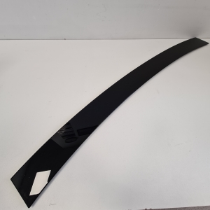 Ford Edge (2015–2026) Other body part 2033731 - 5
