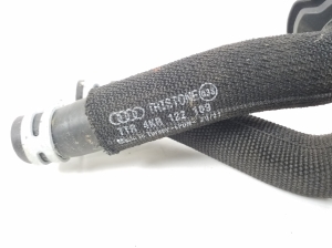 AUDI e-tron SUV (2018–2026) Voolik 4KR122109 - 3