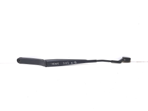 Volkswagen Passat B7 (2010–2014) Wischerarm vorne 3AC955410