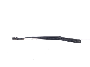 Volkswagen Passat B7 (2010–2014) Wischerarm vorne 3AC955410 - 2
