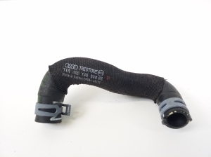   Voolik  - 4KE145569BE 