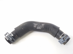 Voolik - 4KE121546E