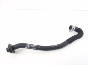 Voolik - 4KR121081A