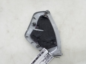 Mercedes Benz CLC-Class 203 (2001–2007) Armatuurlaua muu osa A2036801278 - 3