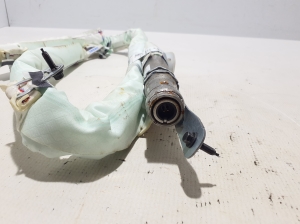 VOLVO XC40 (2017–2026) Katuse turvapadi 32296285 - 2