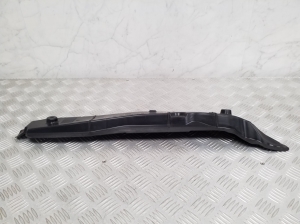 Mercedes Benz E-Class W213 (2017–2026) Esiporitiiva muu osa A2138890500 - 2