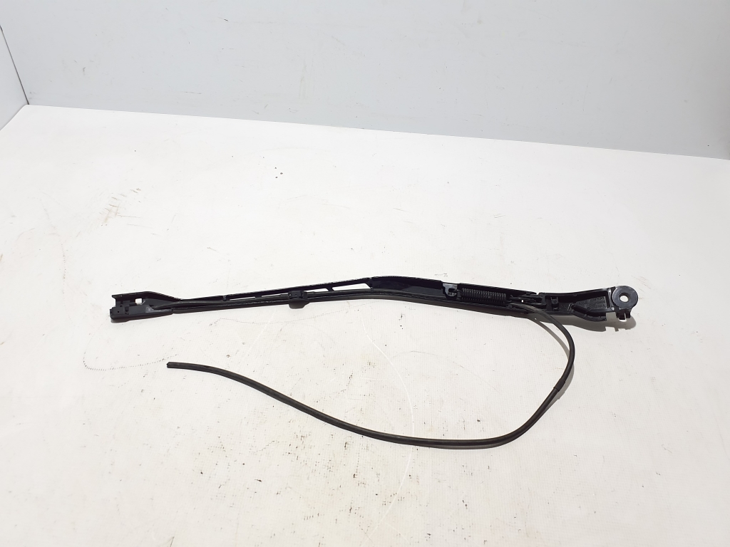 VOLVO XC90 2 generation (2014-2024) Front Wiper Arms 31391847 25202229