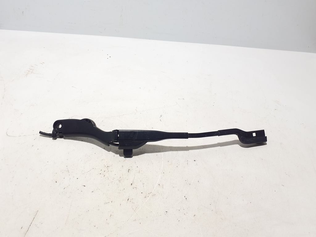 VOLVO XC40 1 generation (2017-2024) Front Wiper Arms 31457315 25202228