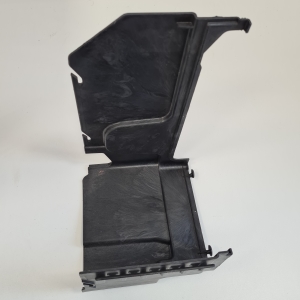 Mercedes Benz B-Class 246 (2011–2017) Battery cover A2465410205 - 2