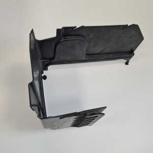 Mercedes Benz B-Class 246 (2011–2017) Battery cover A2465410205 - 4