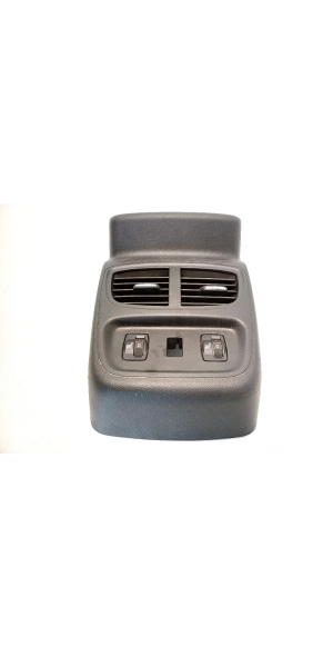  Other part of center console  - YP00063477 