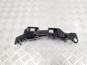 Rear bumper bracket - A2058850465