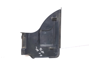 AUDI A6 C5 (1997–2005) Engine cover 058133849 - 2
