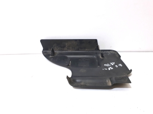 AUDI A6 C5 (1997–2005) Engine cover 058133849 - 3