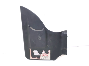 Cache moteur - 058133849