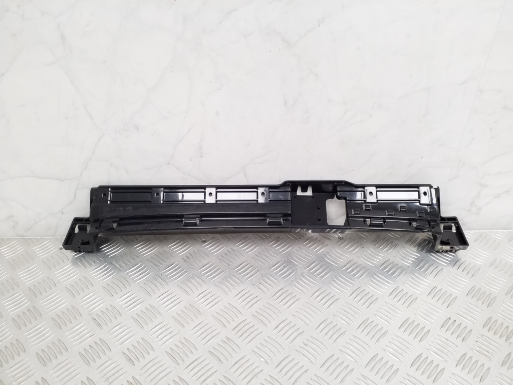 BMW X1 F48 (2015–2022) Rear bumper bracket 7378532 BMW X1 F48 (2015–2022) Rear bumper bracket 7378532