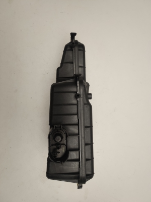 Mercedes Benz S-Class 220 (1998–2005) Muu paak A2118000019 - 2