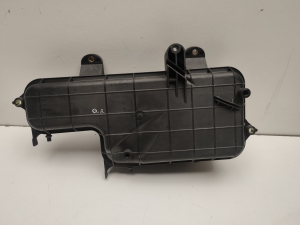 Mercedes Benz S-Class 220 (1998–2005) Muu paak A2118000019 - 4