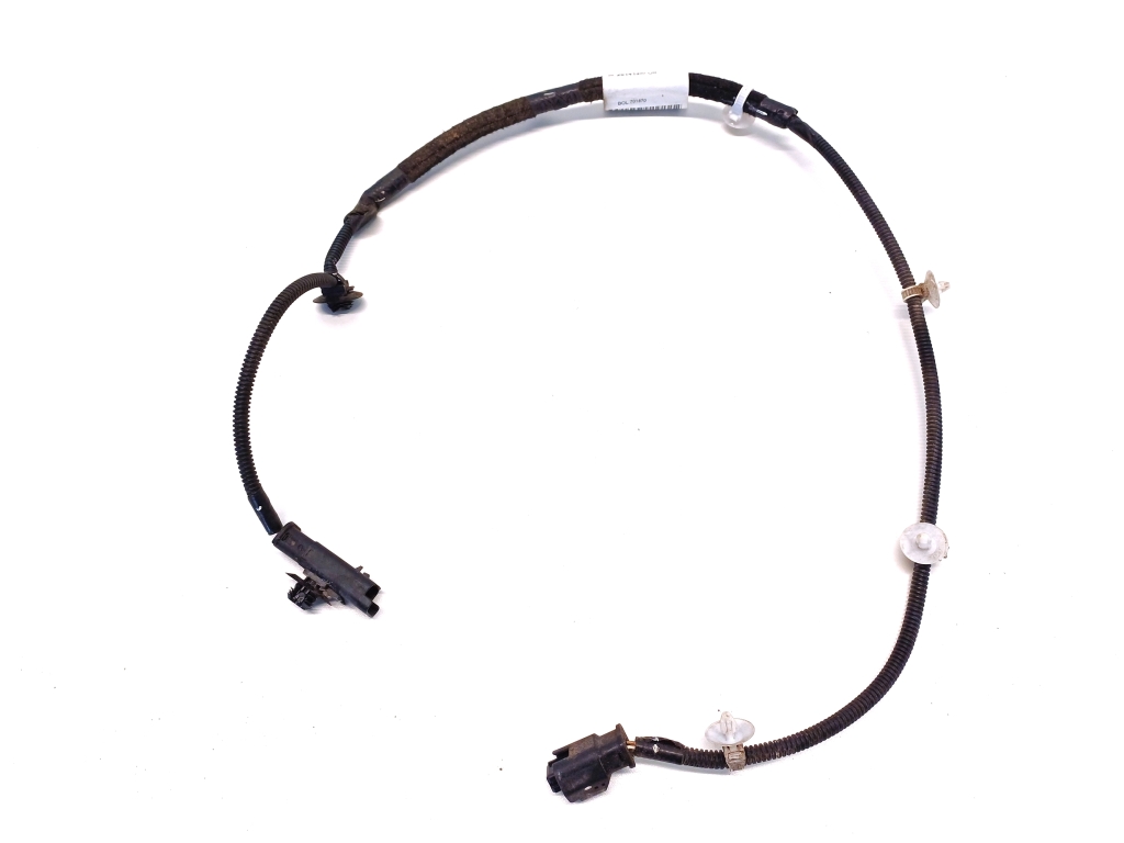 Opel Grandland X (2017–2026) Vadu instalācija 9825141380 Opel Grandland X (2017–2026) Vadu instalācija 9825141380