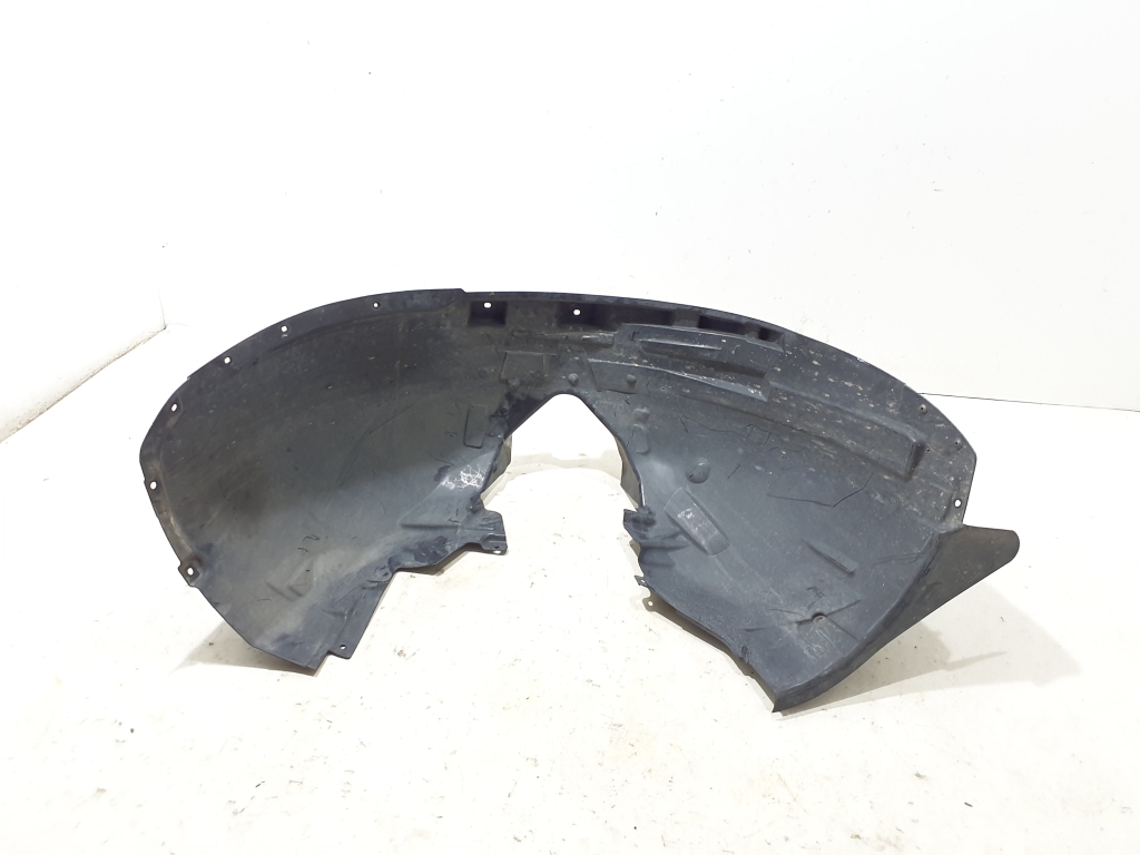 VOLVO XC90 2 generation (2014-2024) Front Left Inner Arch Liner 31457218 25203132