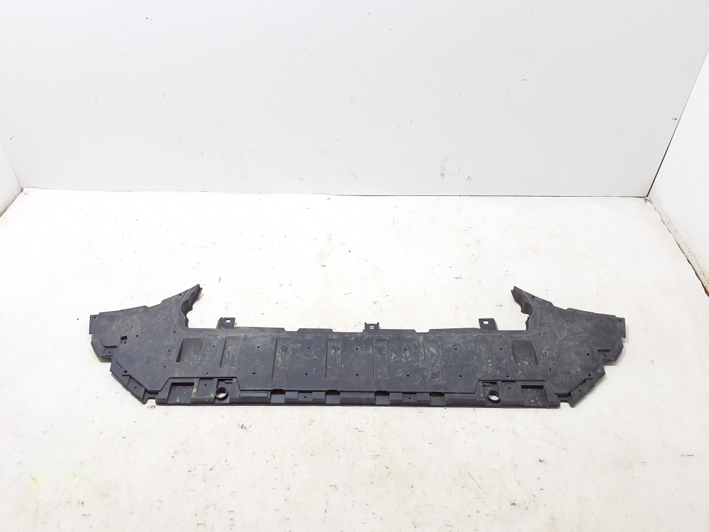 VOLVO XC90 2 generation (2014-2024) Engine Cover 31404141 25203122