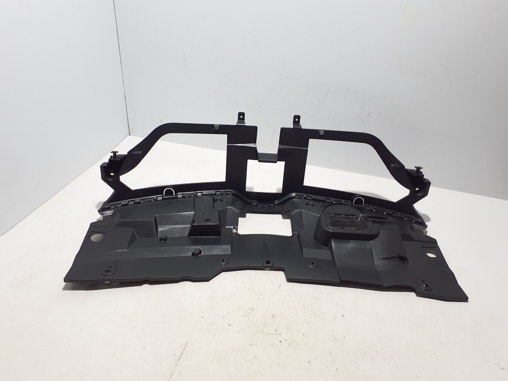 RENAULT Talisman 1 generation (2012-2024) Grille holder 620363881R 25202217