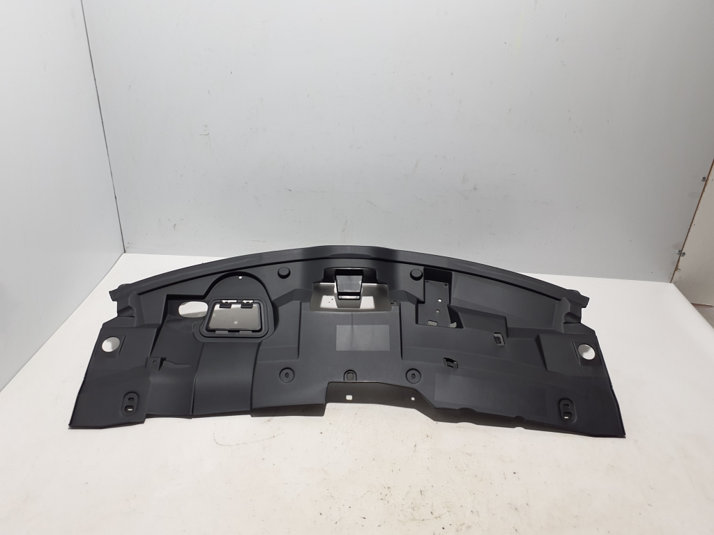 RENAULT Talisman 1 generation (2012-2024) Grille holder 620363881R 25202217