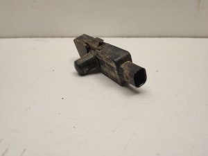 Mercedes Benz S-Class 220 (1998–2005) Other sensor A2208300272 - 3