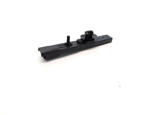 Opel Grandland X (2017–2026) Antenne XD0287039 - 2