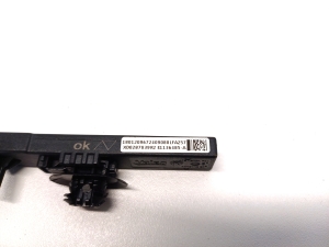 Opel Grandland X (2017–2026) Antenne XD0287039 - 3