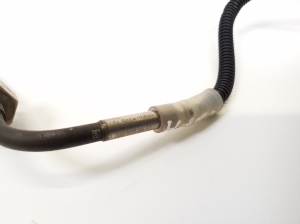 Mercedes Benz E-Class W207 (2009–2017) Abgastemperatursensor A0009050632 - 2