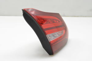 Mercedes Benz C-Class 205 (2014–2021) Tagatuli tagaluugil A2059061503 - 2