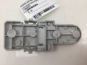 Rear corner tail light bulb holder - 8L0945257