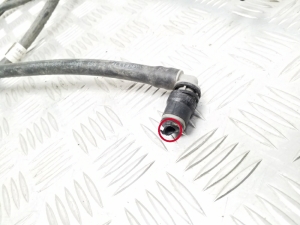 BMW 3 SERIES F30 (2011–2018) Esitule pesudüüsi voolik 7241690 - 2