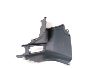 Mercedes Benz Sprinter /906/ (2006–2018) Eckteil der hinteren Stoßstange A9068804571 - 3