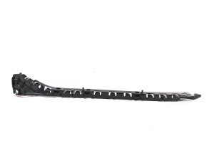 Rear bumper bracket - A2128850763