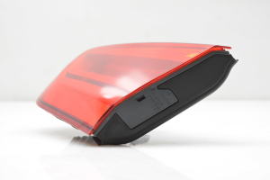 BMW 1 SERIES F20 (2010–2026) Tail light on trunk lid 7359020 - 3