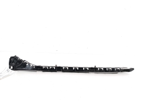 Rear bumper bracket - A2128850763