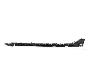 Mercedes Benz E-Class W212 (2009–2015) Rear bumper bracket A2128850763 - 3