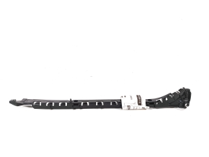 Rear bumper bracket - A2128850863