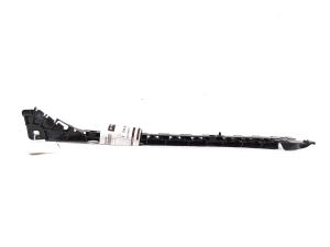 Mercedes Benz E-Class W212 (2009–2015) Rear bumper bracket A2128850863 - 3
