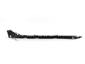 Mercedes Benz E-Class W212 (2009–2015) Rear bumper bracket A2128850863 - 2